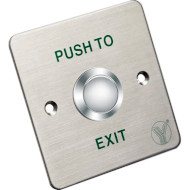 Кнопка выхода YLI ELECTRONIC PBK-810C