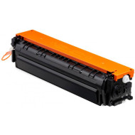 Тонер-картридж VINGA HP CF540A/CF540X/Canon 054H Black (V-L-HCF540BX)