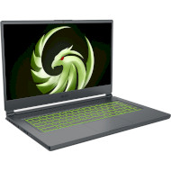 Ноутбук MSI Delta 15 A5EFK Carbon Gray (15A5EFK-063XUA)