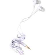 Навушники PLATINET FreeStyle FH1016 White
