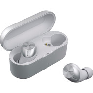 Навушники TECHNICS EAH-AZ40G Silver
