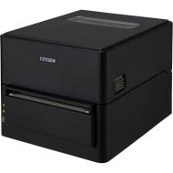 Принтер этикеток CITIZEN CT-S4500 USB (CTS4500XNEBX)