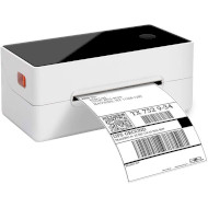 Принтер етикеток RONGTA RP421 USB