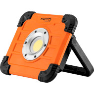 Прожектор LED NEO TOOLS 99-039 10W