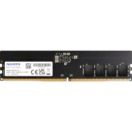 Модуль пам'яті ADATA DDR5 4800MHz 16GB (AD5U480016G-S)