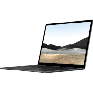 Ноутбук MICROSOFT Surface Laptop 4 15” Matte Black (5L1-00001)