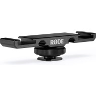 Крепление для микрофона RODE DCS1 (400.870.022)
