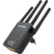 Wi-Fi репитер PIX-LINK LV-WR16