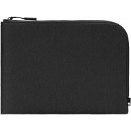 Чохол для ноутбука 13" INCASE Facet Sleeve для MacBook Air/Pro 13 Black (INMB100690-BLK)