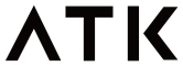 ATK