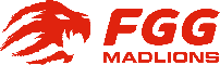 FGG MADLIONS