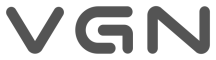 VGN