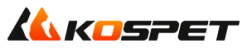 KOSPET
