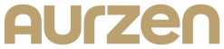 AURZEN