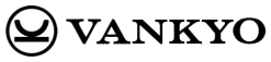 VANKYO