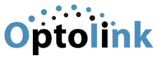 OPTOLINK