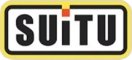 SUITU