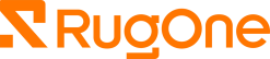 RUGONE