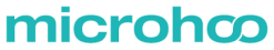 MICROHOO