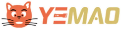 YEMAO