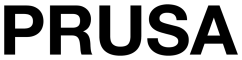 PRUSA