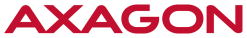 AXAGON