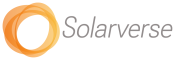 SOLARVERSE