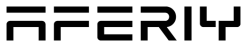 AFERIY