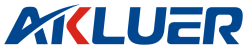 AKLUER