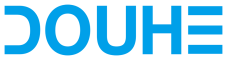 DOUHE
