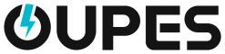 OUPES