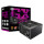 Блок живлення 450W COOLER MASTER GX (RS450-ACAAD3-EU)