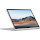 Ноутбук MICROSOFT Surface Book 3 15" Platinum (SMG-00001)
