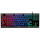 Клавіатура 2E GAMING KG290 (2E-KG290UB)