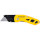 Складаний ніж для оздоблювальних робіт STANLEY 19мм (STHT10424-0)
