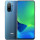 Смартфон ULEFONE Note 13P 6/64GB Mystery Blue