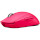 Миша ігрова LOGITECH G Pro X Superlight Magenta (910-005956)