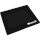 Коврик для мыши VOLTRONIC Microsoft 200x240 Black (YT-MMCL/S)