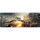 Килимок для миші VOLTRONIC World of Tanks-32 (WTPCT32)