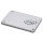 SSD диск INTEL 540s 180GB 2.5" SATA (SSDSC2KW180H6X1)