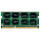 Модуль памяти TEAM Elite SO-DIMM DDR3L 1600MHz 4GB (TED3L4G1600C11-S01)