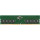 Модуль пам'яті HYNIX DDR5 4800MHz 16GB (HMCG78MEBUA081N)