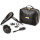 Фен REMINGTON D3195GP Style Edition Gift Pack (45721560100)