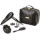 Фен REMINGTON D3195GP Style Edition Gift Pack