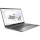 Ноутбук HP ZBook Power G8 Silver (33D97AV_V5)