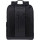 Рюкзак PIQUADRO Brief 2 15.6" 13.5L Black (CA4818BR2-N)