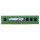 Модуль пам'яті SAMSUNG DDR4 2133MHz 4GB (M378A5143DB0-CPBD0)
