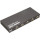 HDMI сплітер 1 to 4 UGREEN 4-in-1 HDMI Amplifier Splitter (40202)