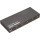 HDMI сплітер 1 to 4 UGREEN 4-in-1 HDMI Amplifier Splitter (40202)