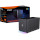 Внешняя видеокарта AORUS RTX 3080 Gaming Box Rev.2.0 LHR (GV-N3080IXEB-10GD REV.2.0)